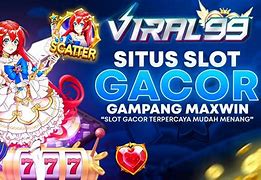 2500 Spin Slot Online Gacor Hari Ini Live Score Tercepat