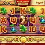 Ilmu Judi Slot Online Terbaik Di Indonesia