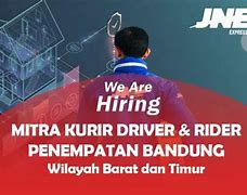 Loker Promotor Aplikasi 2024 Di Bandung Indonesia