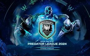 Predator Sgp Hari Ini 2024 Hari Ini