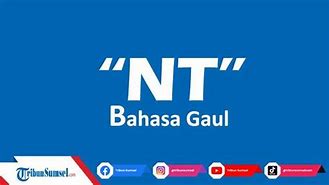 Rate 10 10 Artinya Dalam Bahasa Gaul