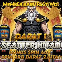 Slot Bet 200 Perak Gacor Hari Ini Live Streaming