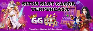 Warkop 89 Slot Login Link Alternatif Terbaru 2024 Gratis Terbaru